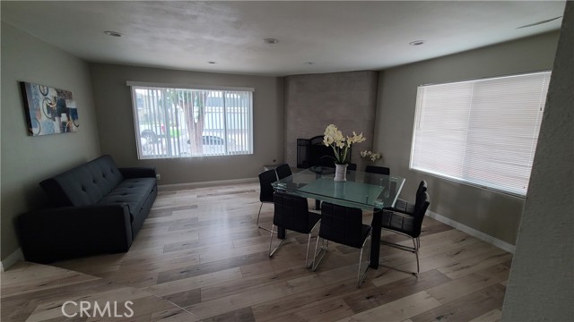 Detail Gallery Image 40 of 60 For 11525 Haro Ave, Downey,  CA 90241 - – Beds | – Baths