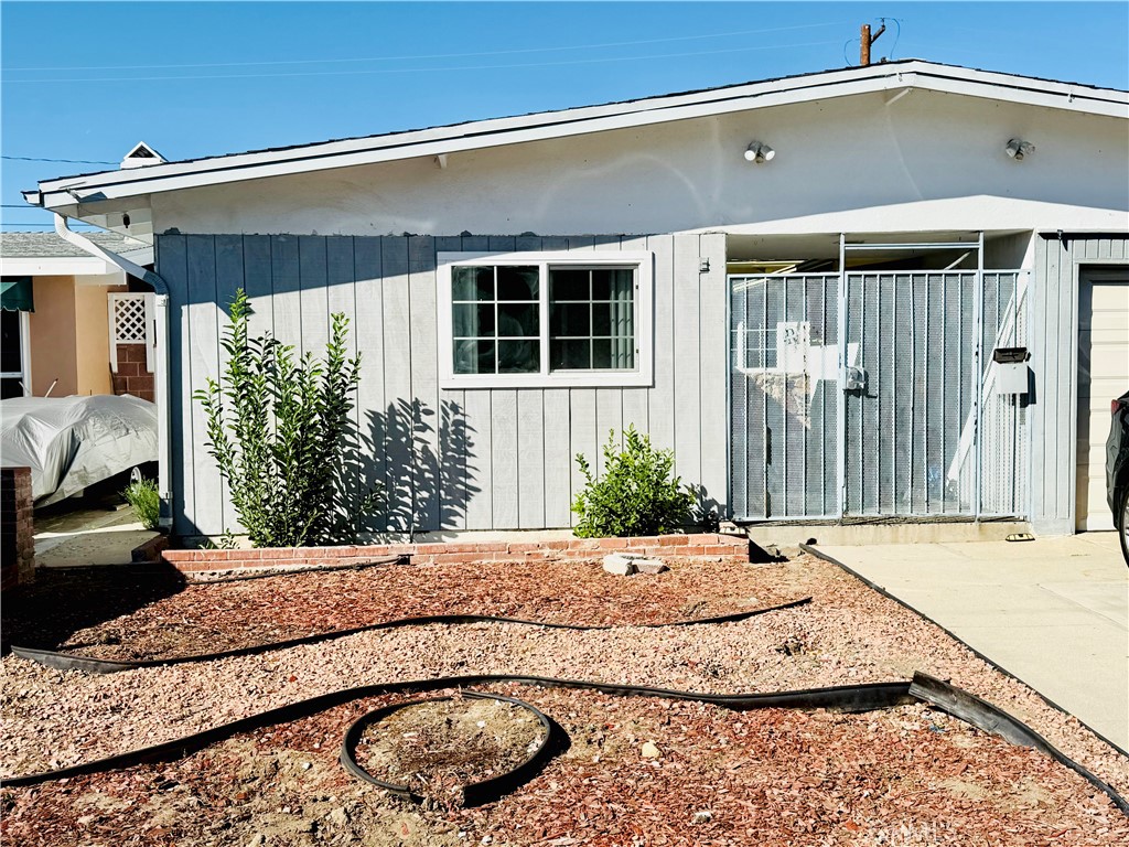 2265 W 236th Place #A