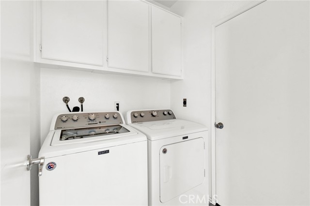 Detail Gallery Image 22 of 31 For 5950 Turnberry, Banning,  CA 92220 - 1 Beds | 2 Baths