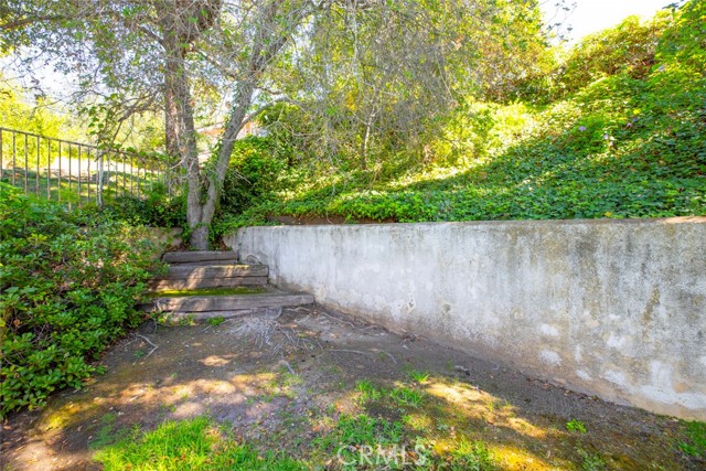 3600 Shannon Way photo 51