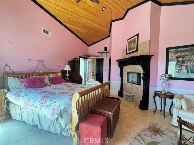 Detail Gallery Image 45 of 49 For 1164 Nadelhorn, Lake Arrowhead,  CA 92352 - 4 Beds | 4 Baths