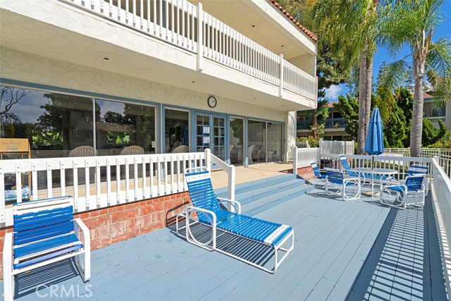 802 Camino Real, Redondo Beach, California 90277, 3 Bedrooms Bedrooms, ,2 BathroomsBathrooms,Residential,Sold,Camino Real,OC22093224