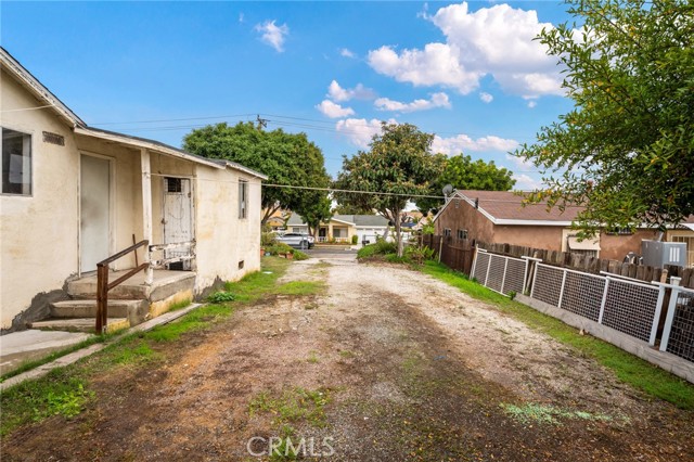 Detail Gallery Image 25 of 32 For 21103 Shearer Ave, Carson,  CA 90745 - 2 Beds | 1 Baths