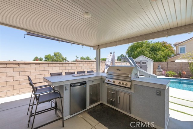 32762 Forgecroft Street, Menifee CA: https://media.crmls.org/medias/68e24672-b2d3-443f-b0c4-3c820e12ff2a.jpg