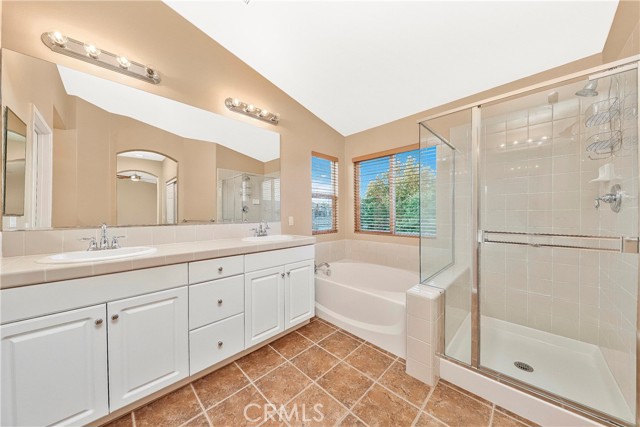 Detail Gallery Image 31 of 45 For 44224 Raven Ln, Lancaster,  CA 93536 - 4 Beds | 3 Baths