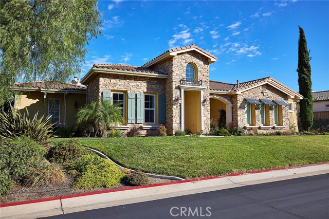 14250 Coeur D Alene Court, Valley Center, CA, 92082 14250 Coeur D Alene Court, Valley Center, CA, 92082