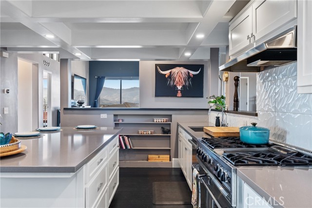 7110 Drake Road, Paso Robles CA: https://media.crmls.org/medias/68e26e0f-7171-4cf9-a559-0b84fe9e20c4.jpg