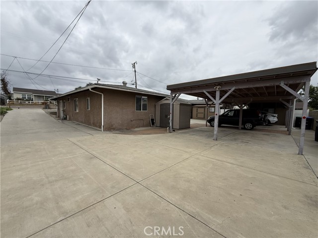 Detail Gallery Image 16 of 18 For 7952 La Merced Road, Rosemead,  CA 91770 - 3 Beds | 2 Baths