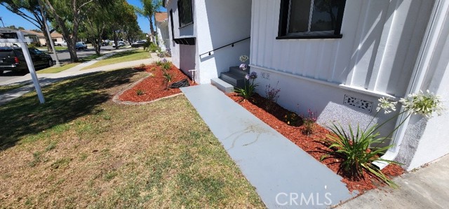 Image 3 for 3313 Eckleson St, Lakewood, CA 90712