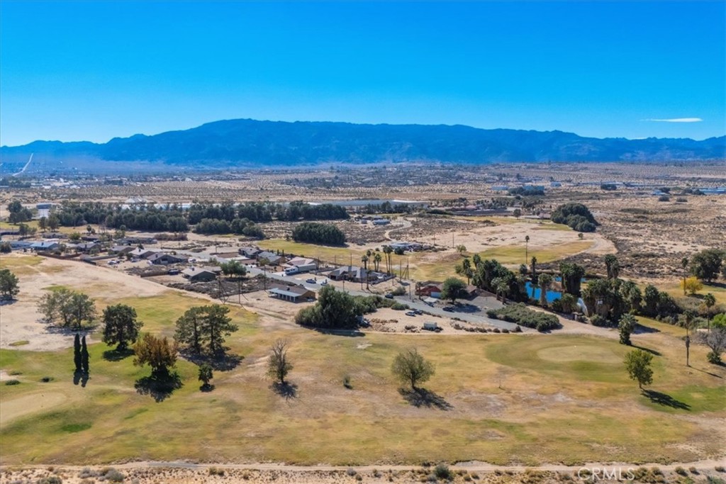 MLS #JT25261250 image #45