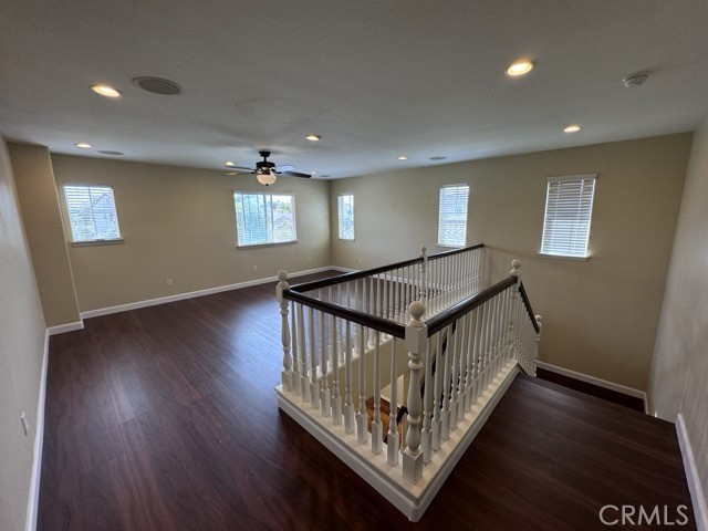 Detail Gallery Image 27 of 52 For 27711 Balboa Ct, Menifee,  CA 92585 - 5 Beds | 3 Baths