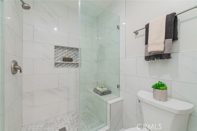 Detail Gallery Image 27 of 30 For 14 Gumwood, Irvine,  CA 92612 - 2 Beds | 2 Baths