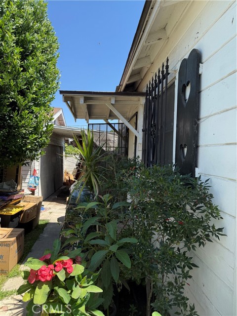 Detail Gallery Image 48 of 48 For 920 E Elma St, Ontario,  CA 91764 - – Beds | – Baths