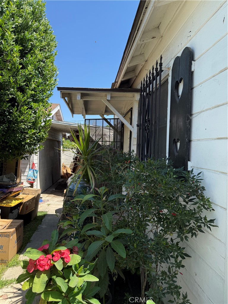 MLS #CV25184821 img 47