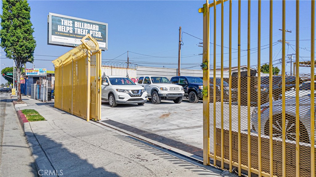 MLS #DW24127657 img 4