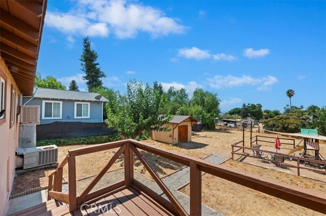 Detail Gallery Image 17 of 24 For 12446 1st, Yucaipa,  CA 92399 - 2 Beds | 1/1 Baths