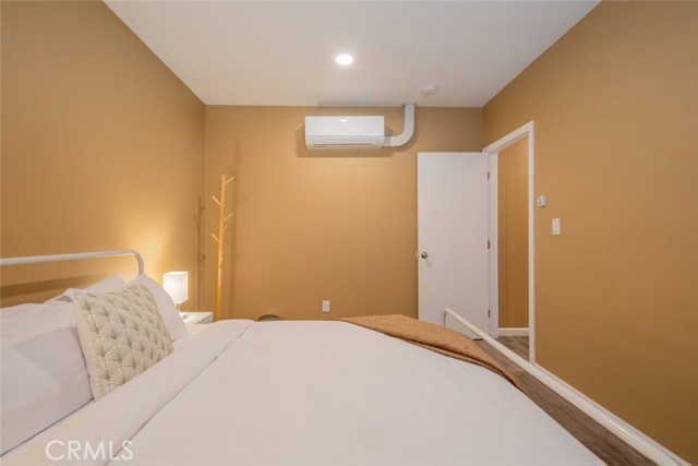 18414 Texas Canyon Road, Saugus CA: https://media.crmls.org/medias/68e2e31b-0aa9-4530-8f90-848d326009d2.jpg