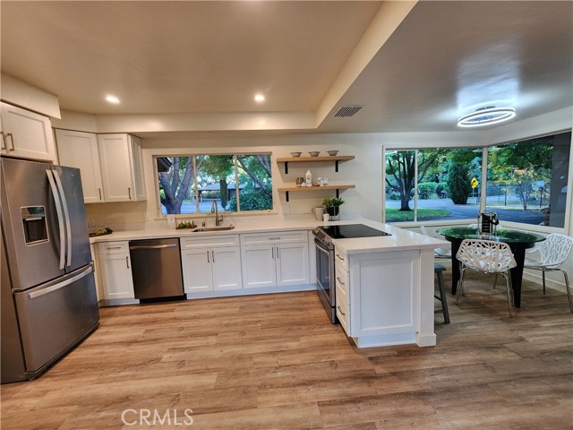 Detail Gallery Image 4 of 5 For 48 Pine Oaks Rd, Oroville,  CA 95966 - 3 Beds | 2 Baths