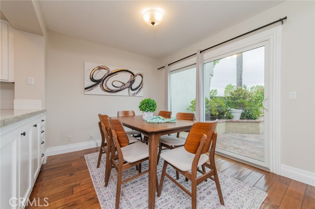 Detail Gallery Image 13 of 37 For 15 Baristo, Irvine,  CA 92612 - 2 Beds | 2/1 Baths