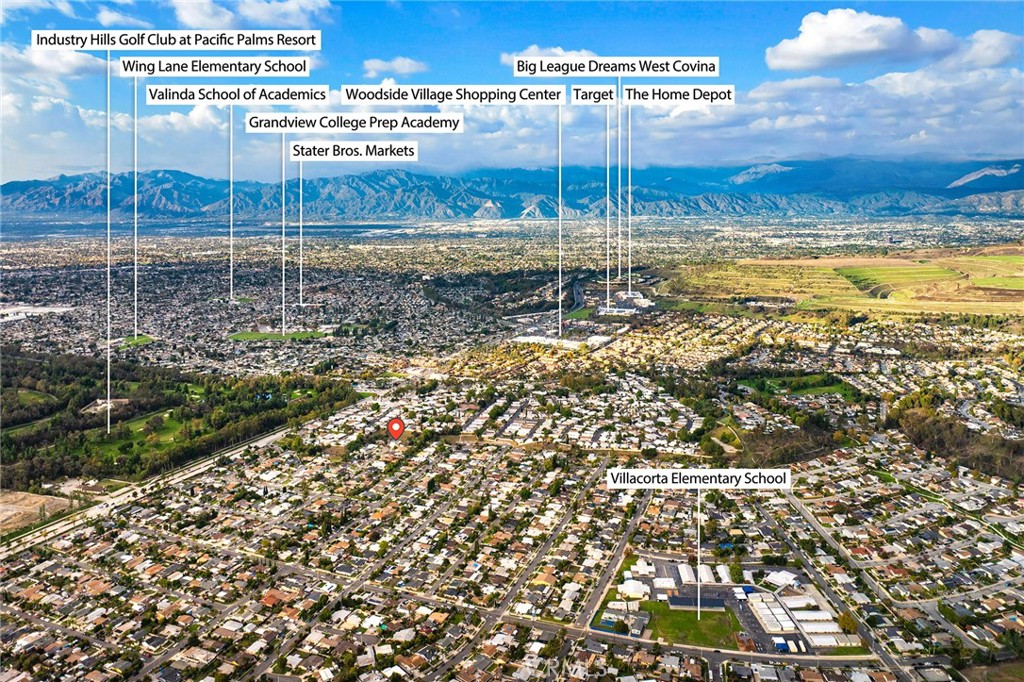 MLS #PW25260486 image #27