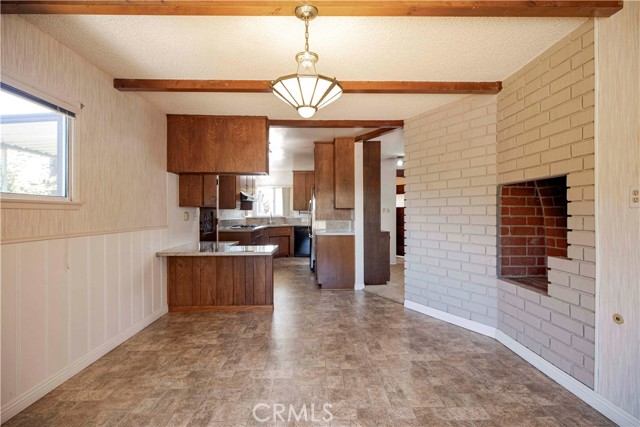 Detail Gallery Image 13 of 37 For 20611 Vaccaro Ave, Torrance,  CA 90503 - 3 Beds | 2 Baths