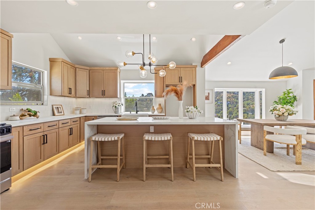 MLS #TR25137553 img 16