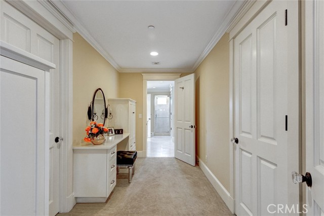 Detail Gallery Image 33 of 41 For 1020 Monte Verde Dr, Arcadia,  CA 91007 - 4 Beds | 4 Baths
