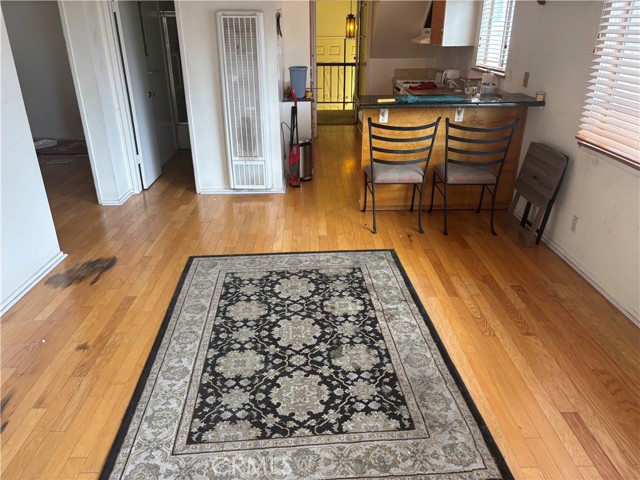 Detail Gallery Image 12 of 62 For 3513 Alma Ave, Manhattan Beach,  CA 90266 - – Beds | – Baths