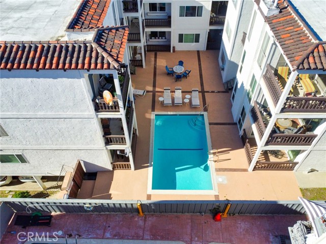 Detail Gallery Image 7 of 34 For 6124 Buckingham, Culver City,  CA 90230 - 1 Beds | 1 Baths