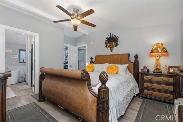 Detail Gallery Image 18 of 48 For 5815 E La Palma Ave #170,  Anaheim,  CA 92807 - 3 Beds | 2 Baths