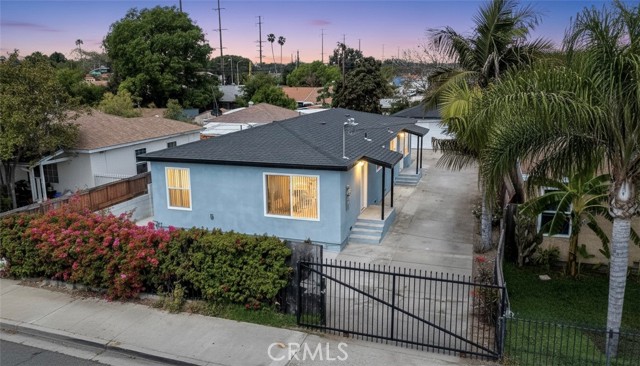 Front Image Thumbnail for CRIG26068609