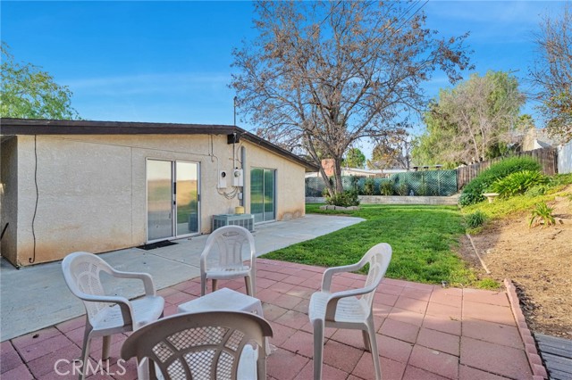 Detail Gallery Image 24 of 32 For 27636 Seco Canyon Road, Saugus,  CA 91350 - 3 Beds | 2 Baths