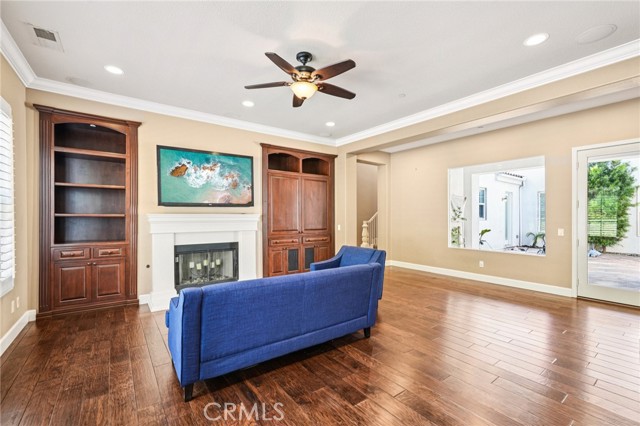 Detail Gallery Image 4 of 44 For 4442 Treasure Valley, Claremont,  CA 91711 - 4 Beds | 4 Baths