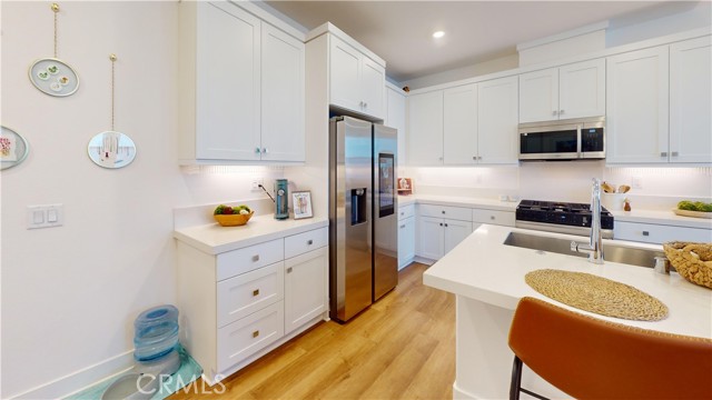 Detail Gallery Image 11 of 30 For 2221 Bluegrass Way, Rancho Mission Viejo,  CA 92694 - 2 Beds | 2 Baths