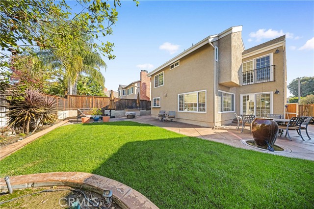 Detail Gallery Image 54 of 70 For 22351 Prairie Road, Lake Forest,  CA 92630 - 5 Beds | 2/1 Baths