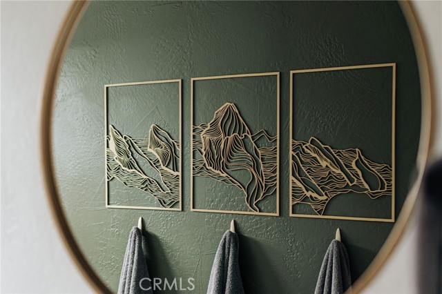 Detail Gallery Image 21 of 43 For 1106 Rocky Mountain Rd, Big Bear City,  CA 92314 - 2 Beds | 2 Baths