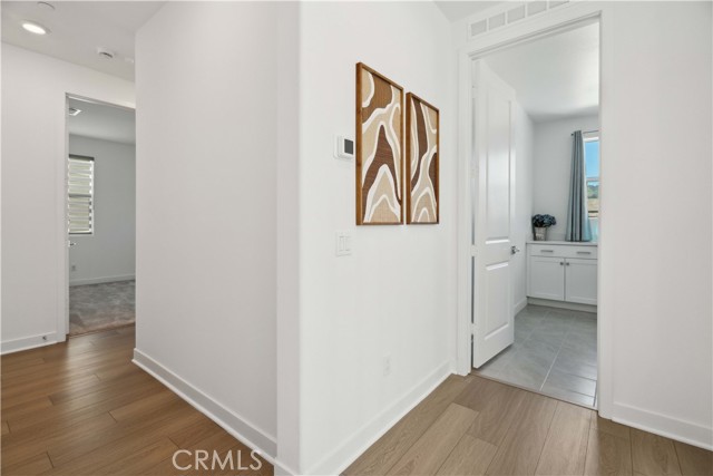 Detail Gallery Image 46 of 70 For 26288 Meadow Dr, San Juan Capistrano,  CA 92675 - 4 Beds | 4 Baths