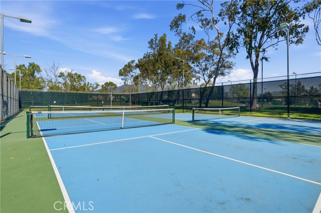 Detail Gallery Image 45 of 47 For 46 Calle De Los Ninos, Rancho Santa Margarita,  CA 92688 - 2 Beds | 2/1 Baths