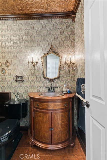 22517 Skipping Stone Drive, Saugus CA: https://media.crmls.org/medias/68e39e4d-2b74-471f-a5fc-01d5a1422cd5.jpg