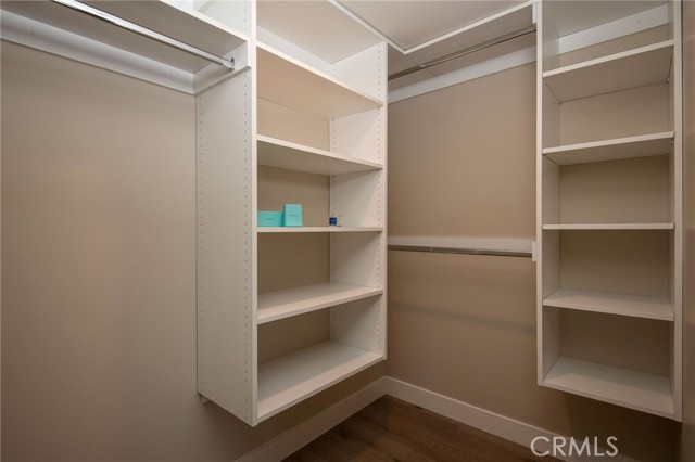 Detail Gallery Image 15 of 25 For 380 Cordova St #416,  Pasadena,  CA 91101 - 1 Beds | 1 Baths