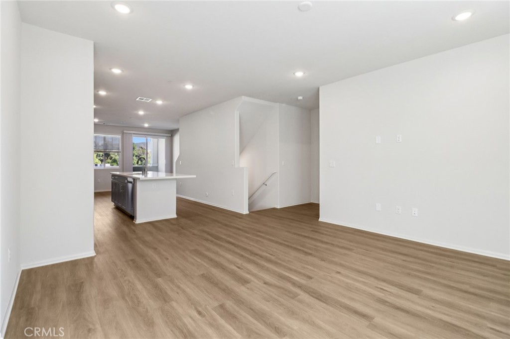 1804 Saltbush Drive - photo 4