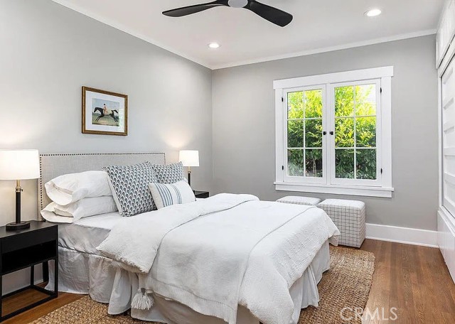 Detail Gallery Image 18 of 30 For 977 N Hill Ave, Pasadena,  CA 91104 - 3 Beds | 2 Baths