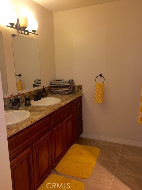 515 Meyer Lane, Redondo Beach, California 90278, 2 Bedrooms Bedrooms, ,1 BathroomBathrooms,Residential,Sold,Meyer,PW21191268