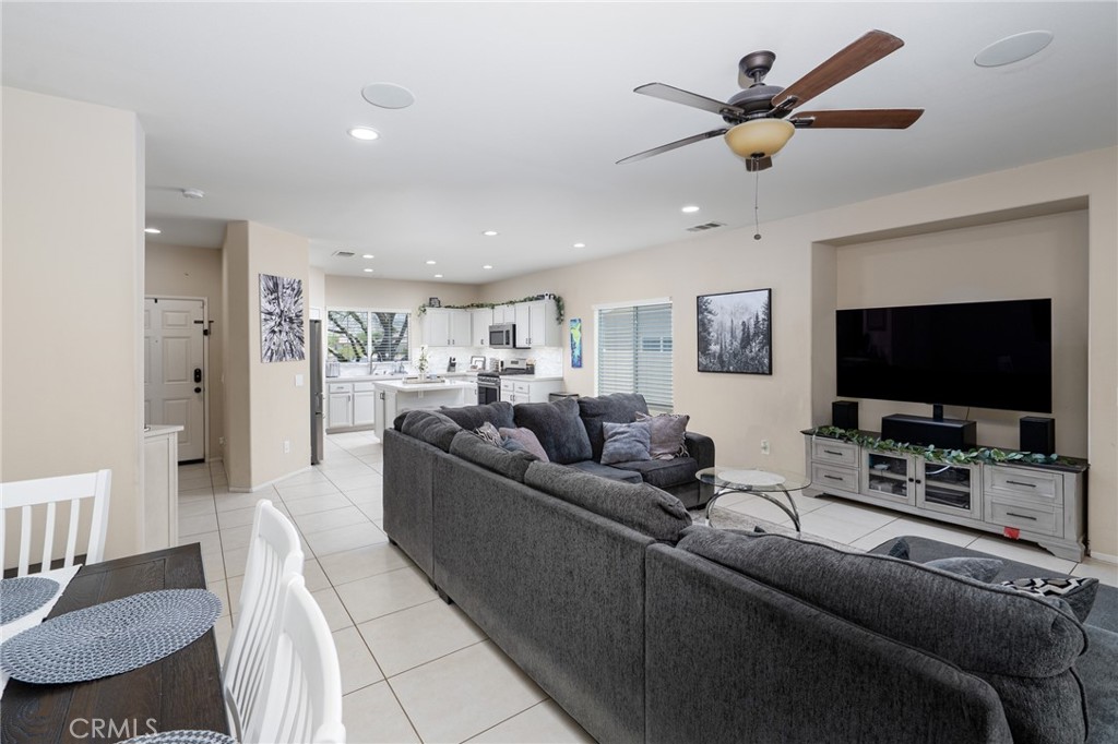 MLS #IG25150029 image #6