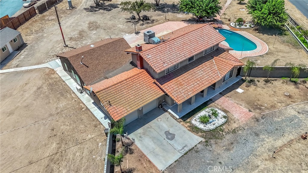 MLS #MD25157293 img 32