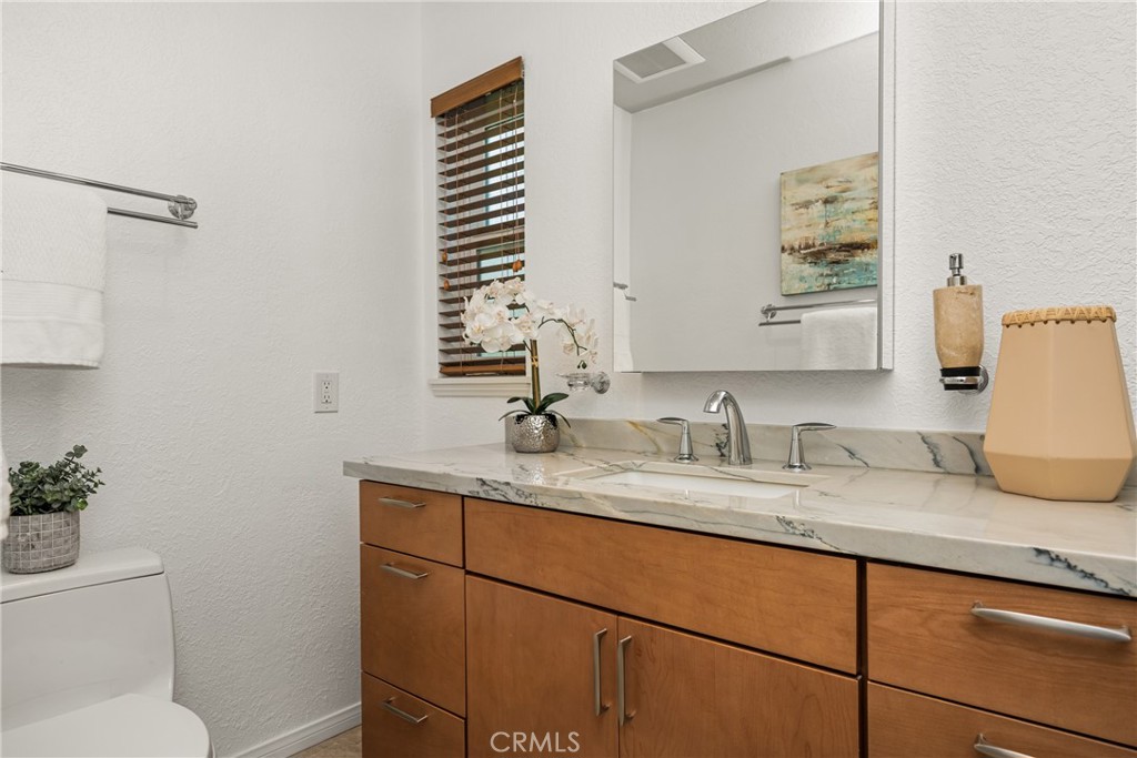 68e405e7 0f35 48af A3e4 2289772fa7f1