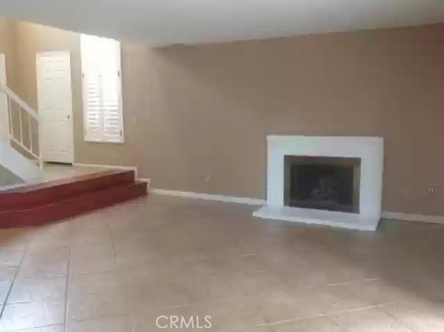 Image 2 of 7 For 16371 Havenwood Road