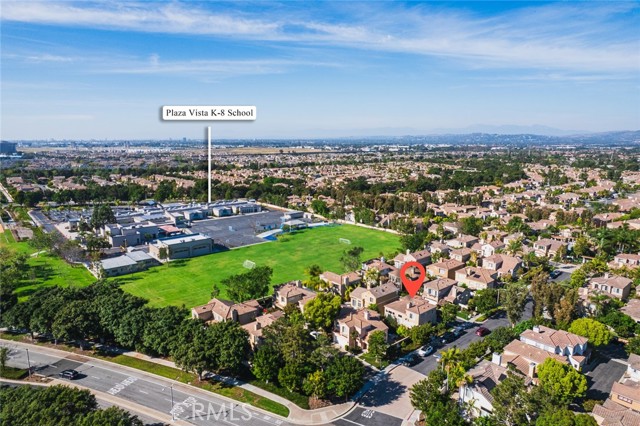 Detail Gallery Image 39 of 42 For 43 Del Carlo, Irvine,  CA 92606 - 3 Beds | 2/1 Baths