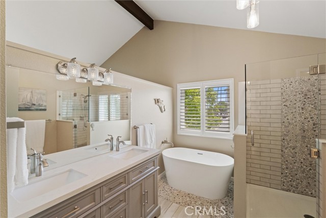 Image 22 of 46 For 7812 Connie Dr