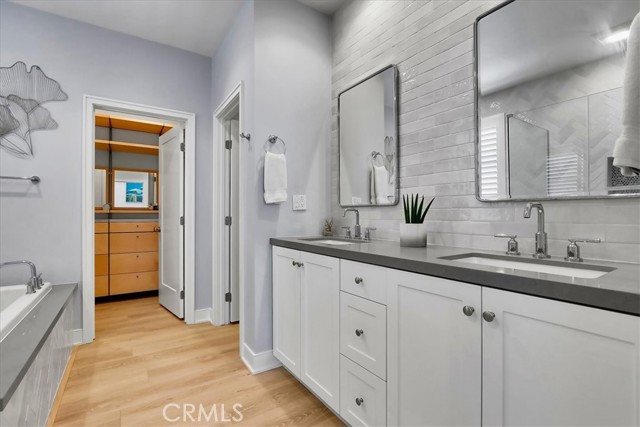 185 Plum Lily, Irvine CA: https://media.crmls.org/medias/68e43ba3-63dc-4397-b221-b92adf1914c0.jpg